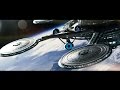 [Cinematic] Spaceship Scenes & Epic Music II 