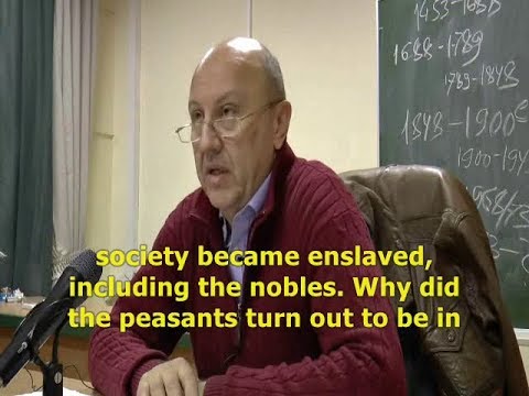 olvasás és a látás károsodása tapintva a jobb látást