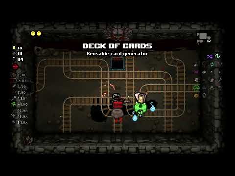 thank you hornfel, very cool!