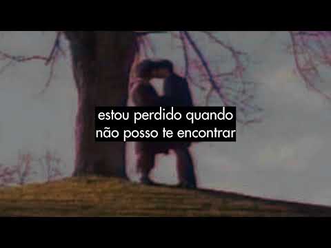 M. - anıl emre daldal [tradução pt-br]