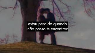 Download lagu M. - anıl emre daldal [tradução pt-br] mp3