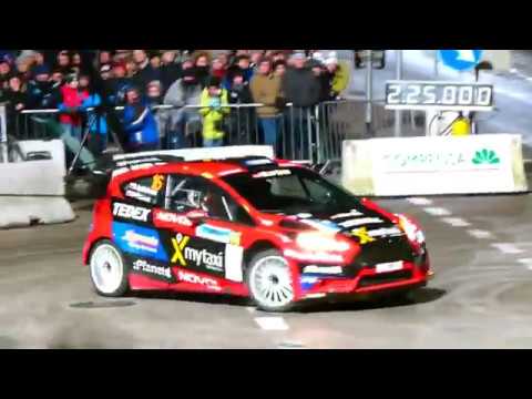 55 RAJD BARBÓRKA 2017 - OS KAROWA