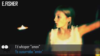 Late Night Alumni - Lament  [Subtitulos/Lyrics - English/Español]