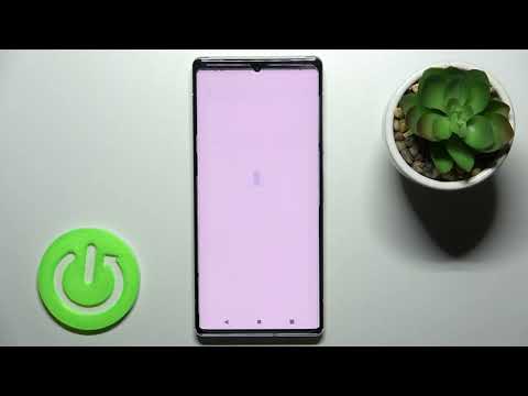 How to Install iPhone Keyboard in GOOGLE Pixel 6 Pro –  Green Apple Keyboard