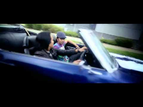 Oya Atha Gena Innam Ma