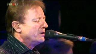 John Miles - Blinded