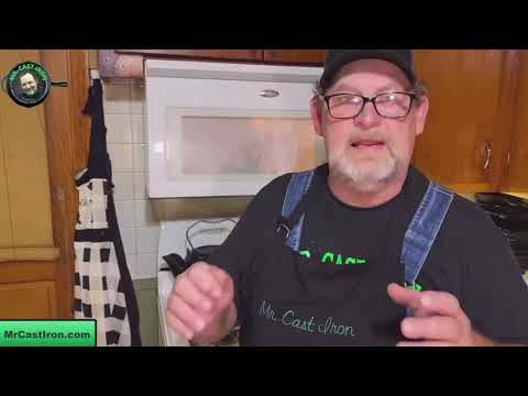 Corn On The Cob In The Microwave