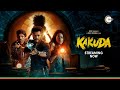 Kakuda Riteish D Sonakshi S Saqib S Streaming Now