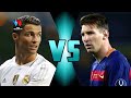 USIBISHE CRISTIANO RONALDO NI BORA ZAIDI Amejibadili Si Binaadamu Wa Kawaida