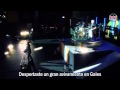 Newsboys - The Mission (subtitulado español)