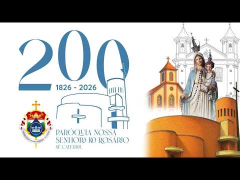 Assista ao vídeo