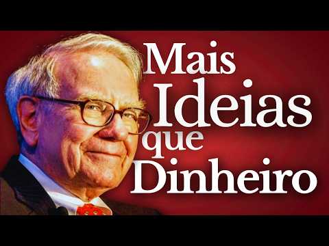 PORTFOLIO AND CAPITAL MANAGEMENT (DUBBED - 2007)