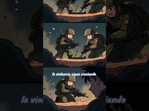 Masacre en Antioquia: cinco hombres asesinados en Vegachí por guerra interna del Clan del Golfo