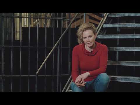 OperaCafé 20220123 - Ments meg, Uram! (Dead Man Walking!)