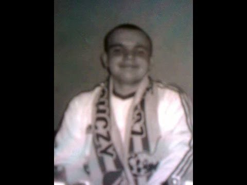 DeBeT - Za Wcześnie By Odejść feat. Pozytywni (vol.1 Dług Publiczny)