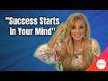 How to Use Your Imagination to Change Your Life