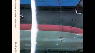 VENUS AND MARS/ROCKSHOW/JET * disc 1 * track 01