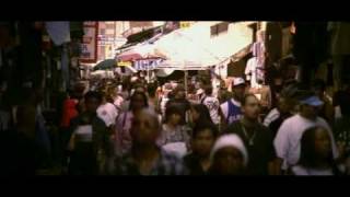 TobyMac - Irene