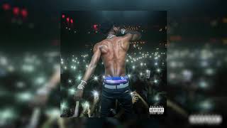 Nba Youngboy - Demon Seed Clean Radio Edit
