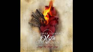 Download lagu The Dark Element - Songs The Night Sings / Full Album / 2019 / HD QUALITY mp3