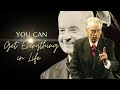 How to Get Everything in Life You Want - Zig Ziglar