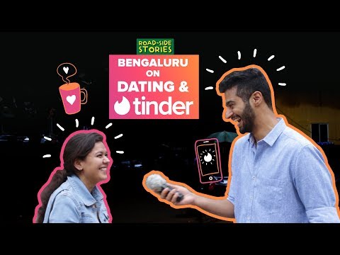 download lagu mp3 mp4 Hookups In Bangalore, download lagu Hookups In Bangalore gratis, unduh video klip Hookups In Bangalore