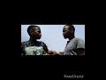 Zulu Vs Pedi