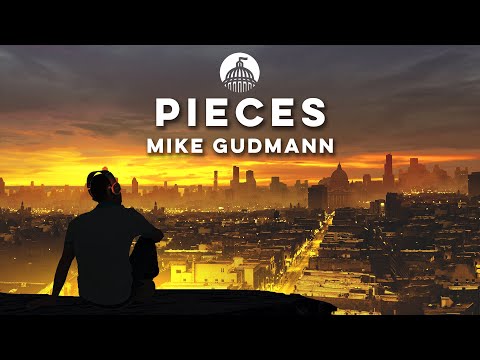 Mike Gudmann, Michelle Collin, Medon - Pieces