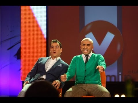 Vitamin Club 143 HD - Multivitaminner (Tiko, Armush)