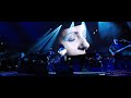 Hand Cannot Erase- Steven Wilson & Ninet Tayeb In the Royal Albert Hall