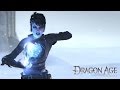 Leliana's Song - Dragon Age: Origins Fan-Made ...