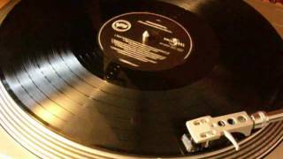 Astrud Gilberto - Once I Loved