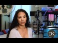 Breast Augmentation Testimonial