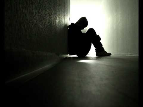 Dittin - Min ensamhet