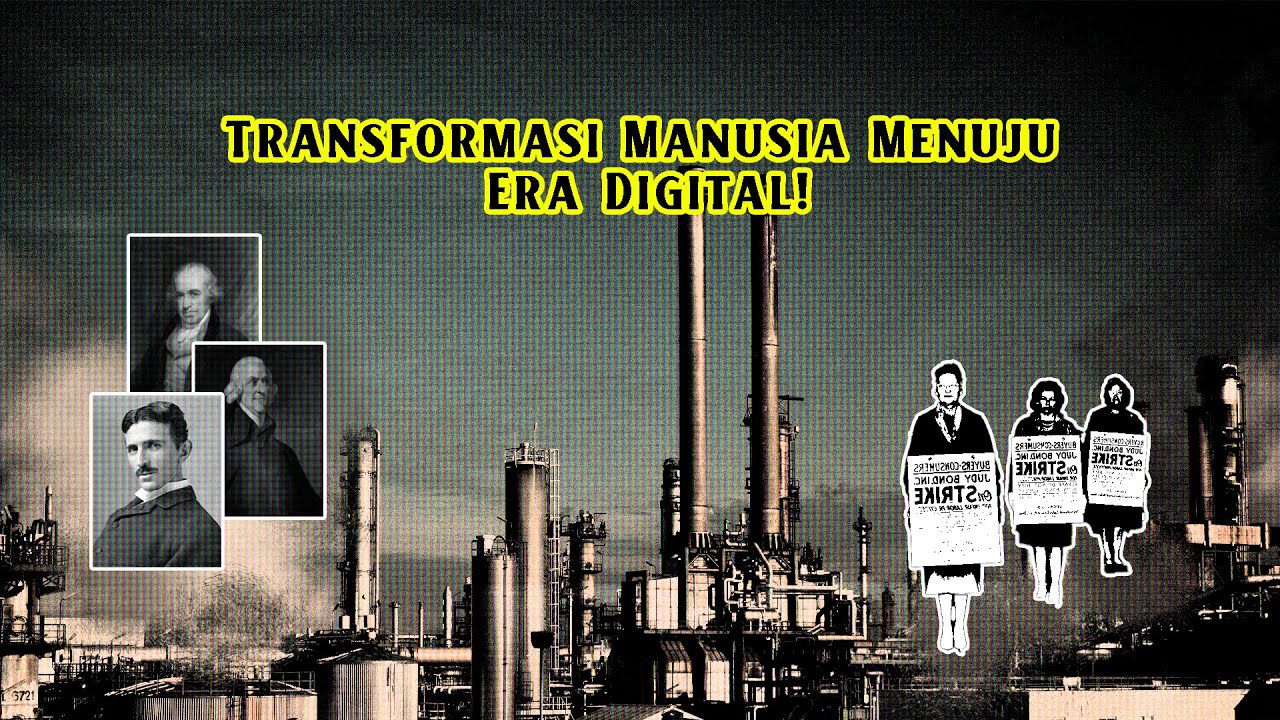 Video Editing - PROMO TERBATAS!! Jasa Video Editing Profesional, Murah Dan Berkualitas. - 2