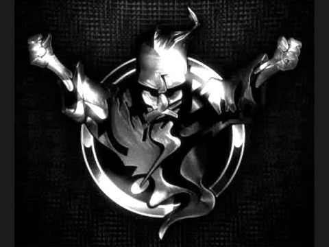 kool killers - amerikaaaaah! (remix)