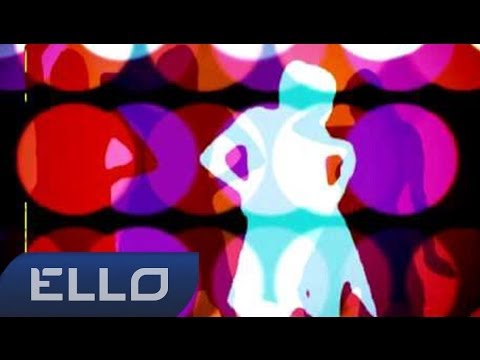 Whizzkidz feat. Inusa Dawuda - Rumours (Digi Digi)