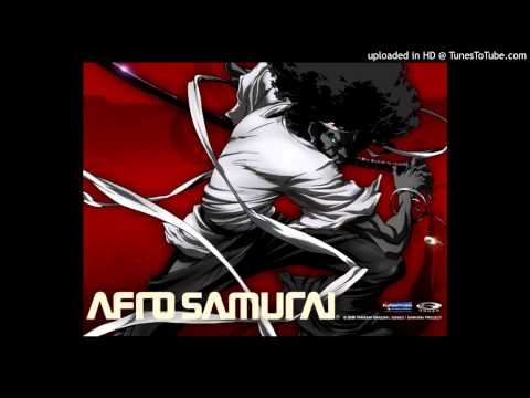 Black Knight's- Paint The Town Red