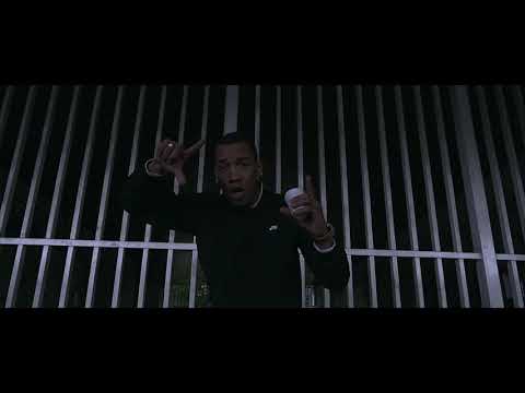 Tchuky - #OneMinuteFreestyle 6