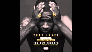 Tory Lanez - Lord Knows Pt  2 (Audio)