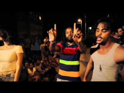 אינדי סיטי - Indie City - Lucille Crew - Weight