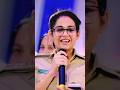IPS Mokshada Patil UPSC Motivation ️ Motivation Ips Ias Upscmotivation Currentaffairs