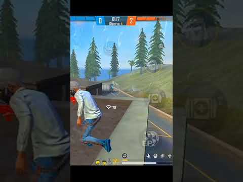 Não bota a cara 😘 LG K50S-#Shorts