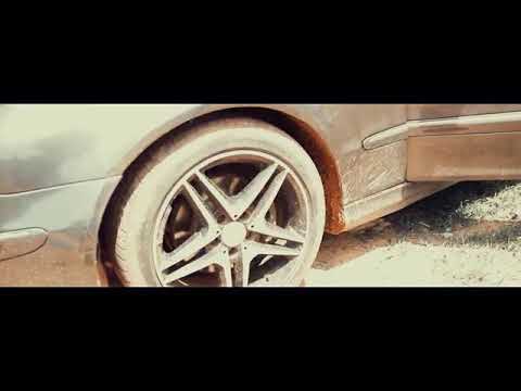 KAMELO KAMO X R-DJIEZZ x STERLI CARTER C FINI