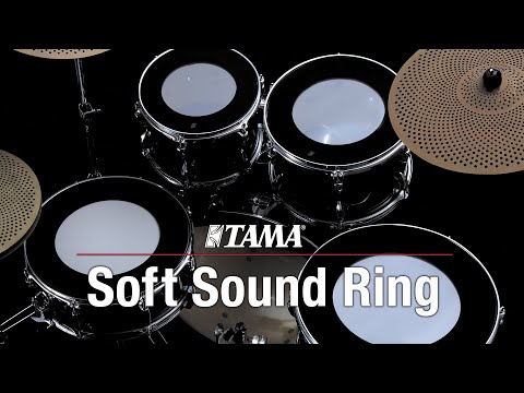 Zuhal Youtube Videos