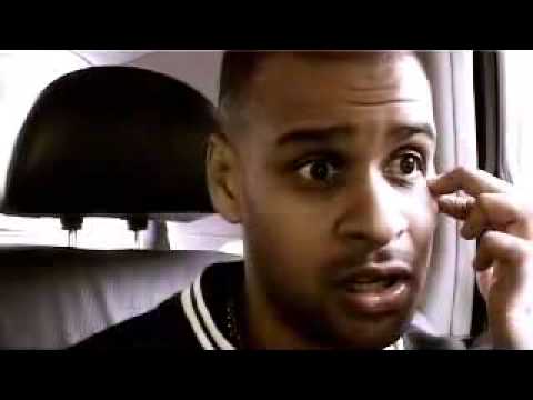 Tha 4orce MTG Anthems EPK