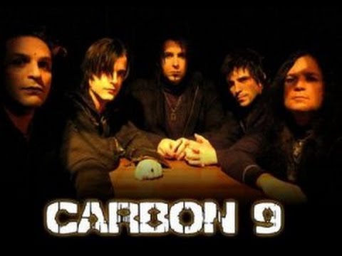 CARBON 9 