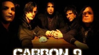 CARBON 9 
