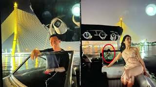 คลิปสรุปสำนวนคดีแตงโม