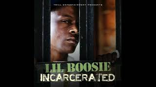 Lil Boosie - What I Learned From The Streets Instrumental Reprod. @FNMTez